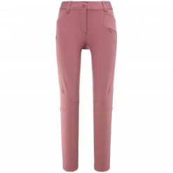 Pantalon -Femme - VIOLET WANAKA STRETCH PT II W