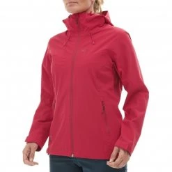 Veste bleu marine pour femme FITZ ROY STRETCH JKT W 9 Veste bleu marine pour femme FITZ ROY STRETCH JKT W -Vêtements et Equipements femme Soldes miv8722 9162 1 veste impermeable femme rouge fitz roy stretch jkt w 4 1
