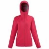 Veste rouge pour femme FITZ ROY STRETCH JKT W -Vêtements et Equipements femme Soldes miv8722 9162 veste impermeable femme rouge fitz roy stretch jkt w 4