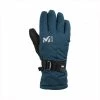Gants imperméables - Femme - bleu marine MOUNT TOD DRYEDGE GLOVE W -Vêtements et Equipements femme Soldes miv8941 8737 gants impermeables femme bleu marine mount tod dryedge glove w 2