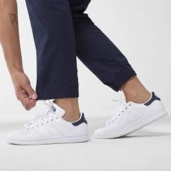 Pantalon de trekking bleu marine pour femme DIVINO STRETCH PANT W 13 Pantalon de trekking bleu marine pour femme DIVINO STRETCH PANT W -Vêtements et Equipements femme Soldes miv8961 7317 6 divino str pt w saphir 1