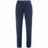 Pantalon de trekking bleu marine pour femme DIVINO STRETCH PANT W 1 Pantalon de trekking bleu marine pour femme DIVINO STRETCH PANT W -Vêtements et Equipements femme Soldes miv8961 7317 divino str pt w saphir 3