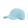 Casquette - bleu - Unisexe MILLET BASEBALL CAP -Vêtements et Equipements femme Soldes miv8965 9457 m baseball cap porcelain u 3