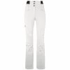 Pantalon imperméable - Femme - Blanc GRAHO SOFTSHELL PANT W -Vêtements et Equipements femme Soldes miv9152 0020 graho sftl pt w white blanc 2