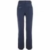 Pantalon de ski bleu marine pour femme SNOWBASIN 1 Pantalon de ski bleu marine pour femme SNOWBASIN -Vêtements et Equipements femme Soldes miv9232 7317 snowbasin pt w saphir 3