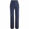 Pantalon de ski bleu marine pour femme NALLO II -Vêtements et Equipements femme Soldes miv9237 7317 nallo ii pant w saphir 3