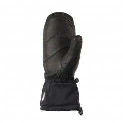 Vêtements et Equipements femme Soldes -Vêtements et Equipements femme Soldes miv9265 0247 1 big sky mitt w black noir 4 1