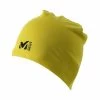 Bonnet - Mixte - Vert PIERRA MENT' II BEANIE -Vêtements et Equipements femme Soldes miv9272 4330 p ment 2 beanie wild lime u 2