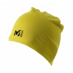Bonnet - Mixte - Vert PIERRA MENT' II BEANIE