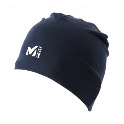 Bonnet - Mixte - Bleu marine PIERRA MENT' II BEANIE