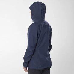 Veste GORE-TEX violette pour femme MUNGO II 10 Veste GORE-TEX violette pour femme MUNGO II -Vêtements et Equipements femme Soldes miv9337 7317 2 mungo ii gtx jw saphir