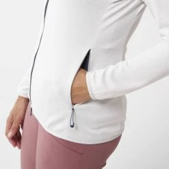 Polaire chaude rouge pour femme TWEEDY HOODIE W 11 Polaire chaude rouge pour femme TWEEDY HOODIE W -Vêtements et Equipements femme Soldes miv9348 8724 5 tweedy hoodie w dawn 1