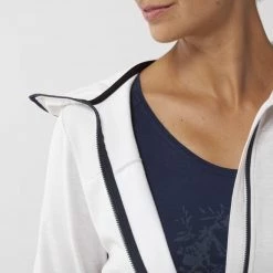 Polaire chaude rouge pour femme TWEEDY HOODIE W 13 Polaire chaude rouge pour femme TWEEDY HOODIE W -Vêtements et Equipements femme Soldes miv9348 8724 7 tweedy hoodie w dawn 1