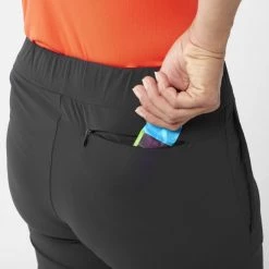 Pantacourt violet pour femme WANAKA CLIMBING 3/4 PT W 11 Pantacourt violet pour femme WANAKA CLIMBING 3/4 PT W -Vêtements et Equipements femme Soldes miv9379 0247 4 wanaka 3 4 pt w black noir 1