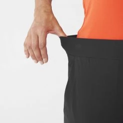 Pantacourt violet pour femme WANAKA CLIMBING 3/4 PT W 13 Pantacourt violet pour femme WANAKA CLIMBING 3/4 PT W -Vêtements et Equipements femme Soldes miv9379 0247 6 wanaka 3 4 pt w black noir 1