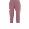 Pantacourt violet pour femme WANAKA CLIMBING 3/4 PT W 2 Pantacourt violet pour femme WANAKA CLIMBING 3/4 PT W -Vêtements et Equipements femme Soldes miv9379 9546 wanaka 3 4 pt w rose brown 1