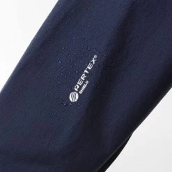 Veste bleu marine pour femme TRILOGY SKY 3L JKT W -Vêtements et Equipements femme Soldes miv9398 7317 11 tri frg 3l jk w saphir 1