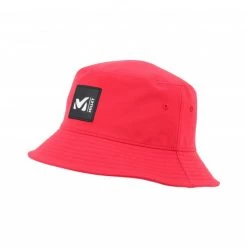 Coiffant - rouge - Unisexe MILLET BOB