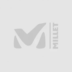 Tee-Shirt noir pour femme WAWONA TS SS W