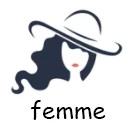 Vêtements et Equipements femme Soldes