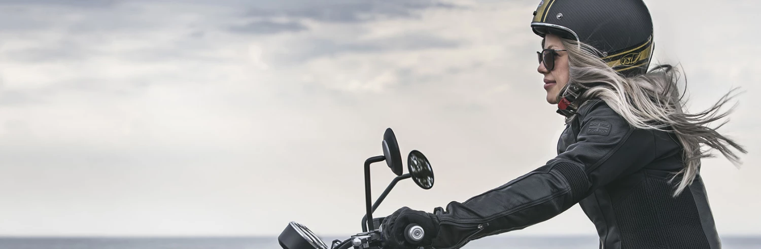 Vêtements et Equipements femme Soldes -Vêtements et Equipements femme Soldes 未标题 1 1