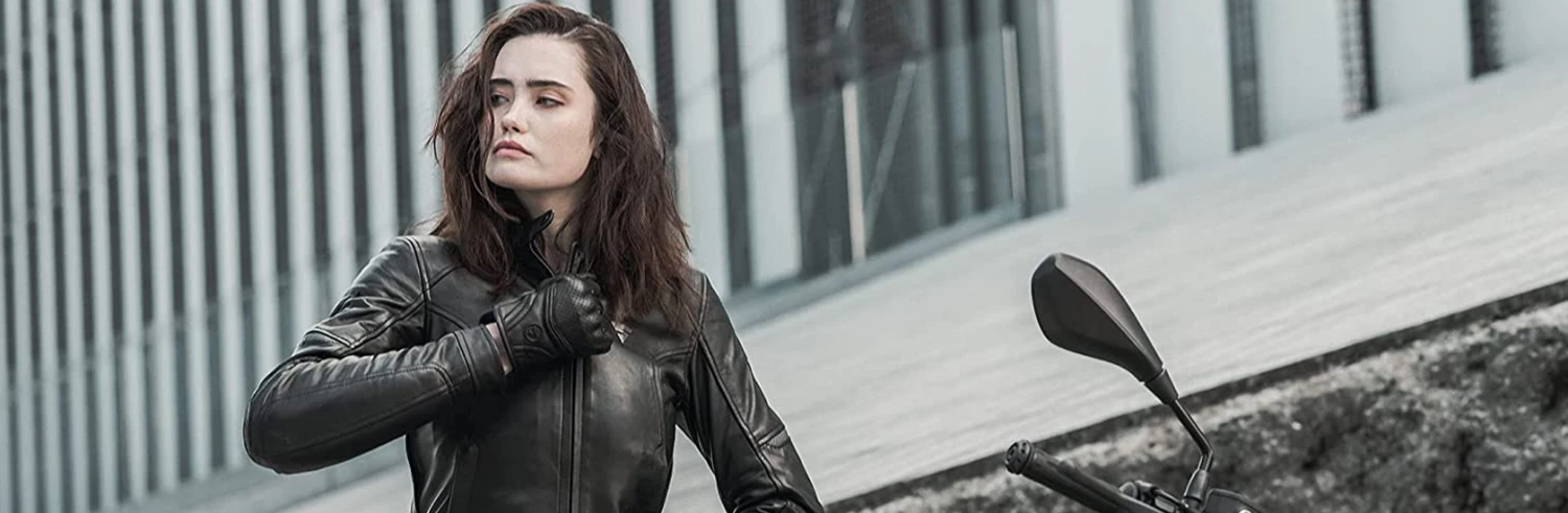 Vêtements et Equipements femme Soldes -Vêtements et Equipements femme Soldes 未标题 1